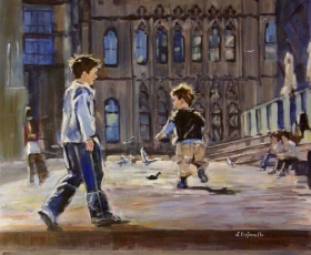 IMGP7438croppedpp resized